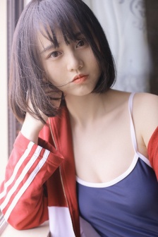 亚洲乱码卡3卡4卡新区网站